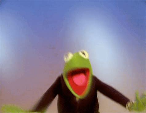 Exploring the Global Phenomenon: Magical Conversing Kermit the Frog Around the World